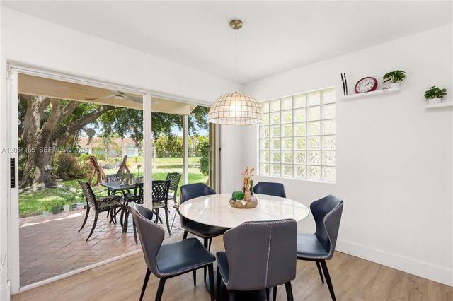 524 Water Point, Weston, FL 33326