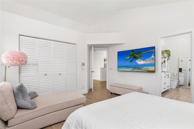 524 Water Point, Weston, FL 33326