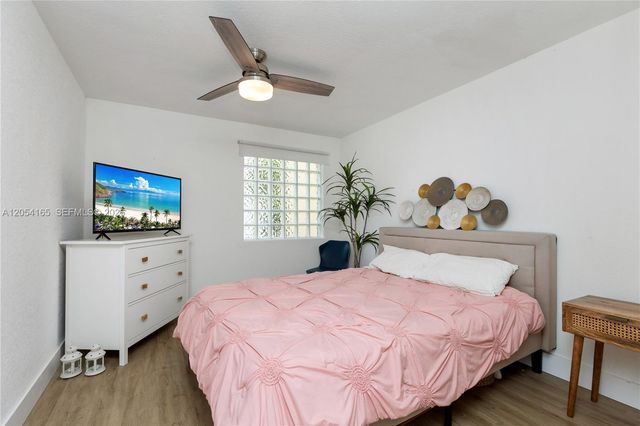 524 Water Point, Weston, FL 33326