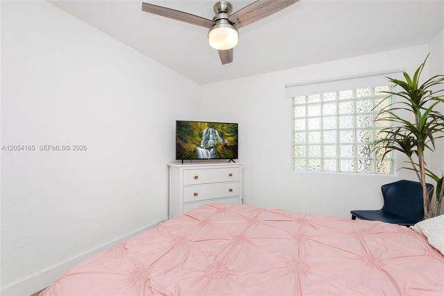 524 Water Point, Weston, FL 33326