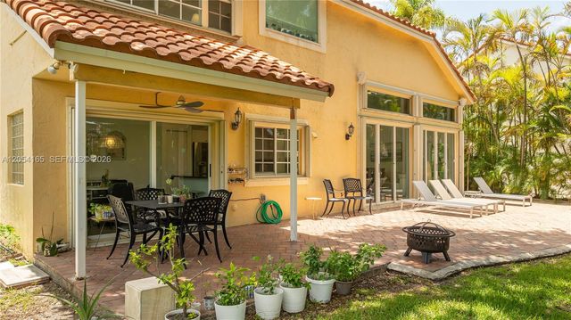 524 Water Point, Weston, FL 33326