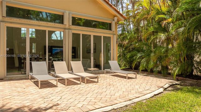 524 Water Point, Weston, FL 33326