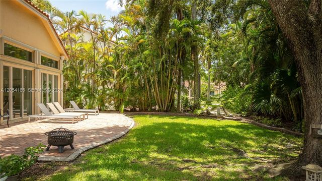 524 Water Point, Weston, FL 33326