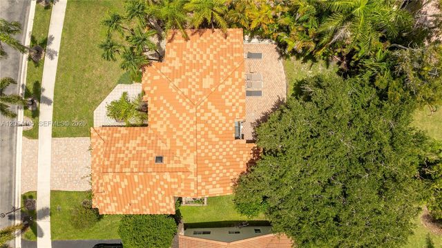 524 Water Point, Weston, FL 33326