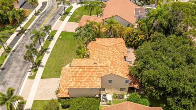 524 Water Point, Weston, FL 33326