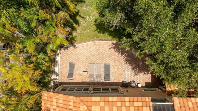 524 Water Point, Weston, FL 33326