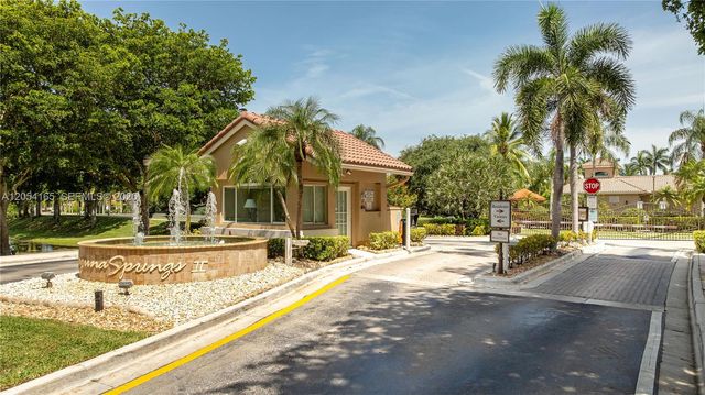 524 Water Point, Weston, FL 33326