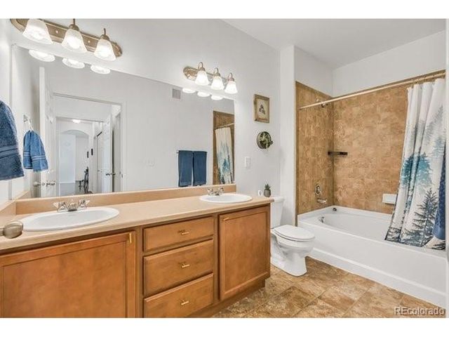 4790 Wells Branch Hts 204, Colorado Springs, CO 80923