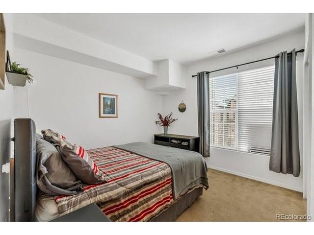 4790 Wells Branch Hts 204, Colorado Springs, CO 80923