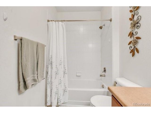 4790 Wells Branch Hts 204, Colorado Springs, CO 80923