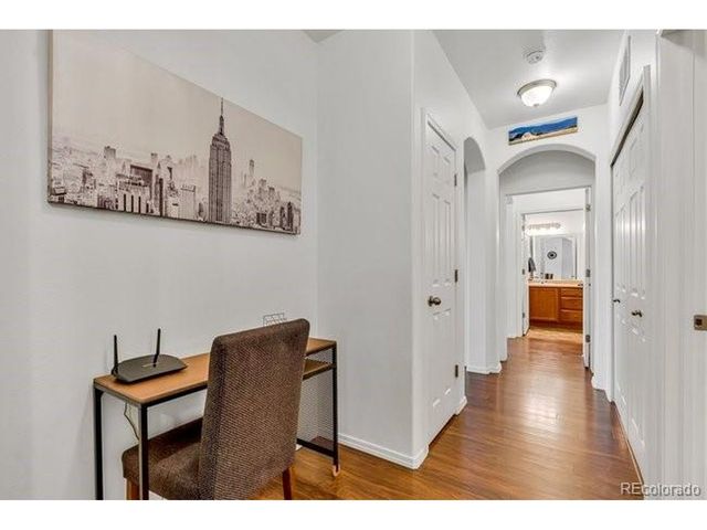 4790 Wells Branch Hts 204, Colorado Springs, CO 80923