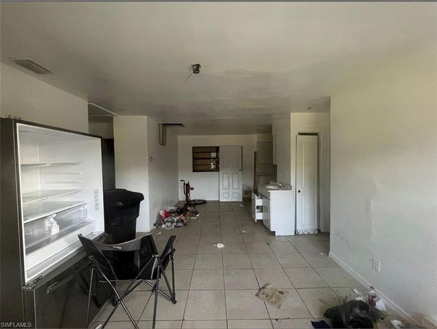 2656 Dr Ella Piper WAY, Fort Myers, FL 33916