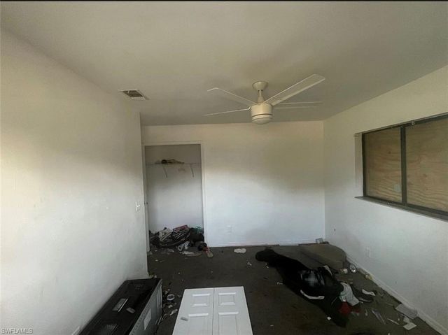 2656 Dr Ella Piper WAY, Fort Myers, FL 33916