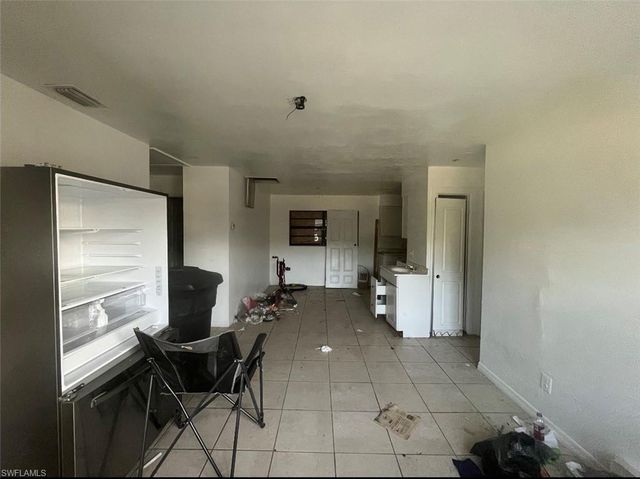 2656 Dr Ella Piper WAY, Fort Myers, FL 33916