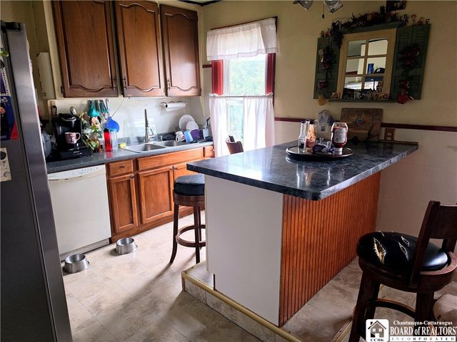 16 Sidway Street, Buffalo, NY 14210