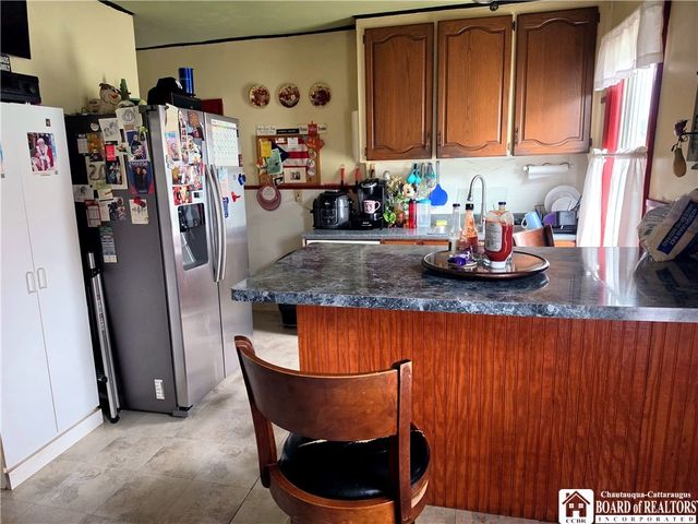 16 Sidway Street, Buffalo, NY 14210