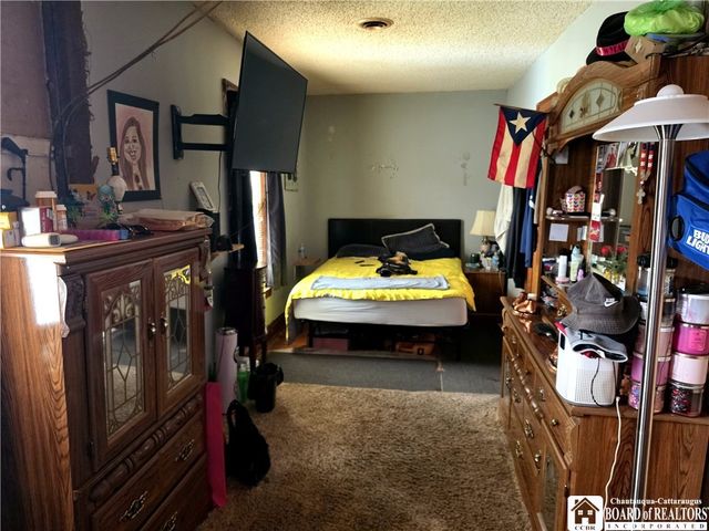 16 Sidway Street, Buffalo, NY 14210