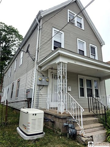 16 Sidway Street, Buffalo, NY 14210
