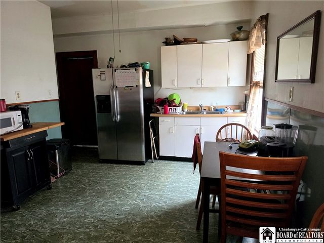 16 Sidway Street, Buffalo, NY 14210