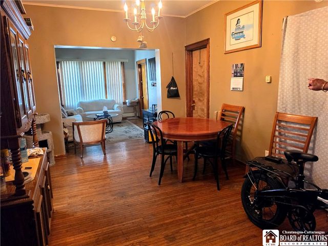 16 Sidway Street, Buffalo, NY 14210