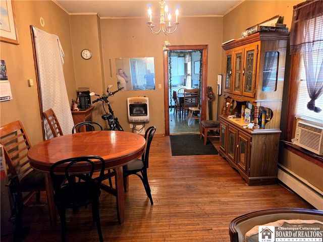 16 Sidway Street, Buffalo, NY 14210