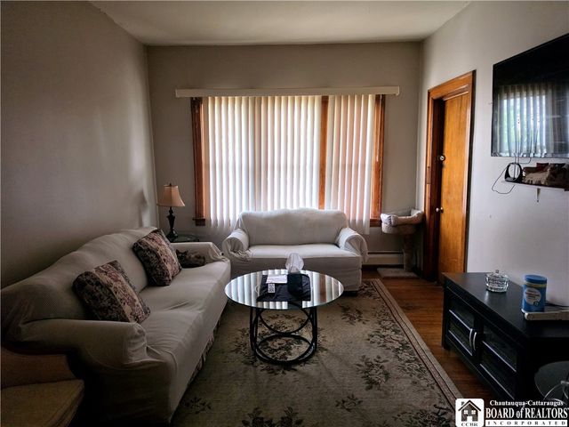 16 Sidway Street, Buffalo, NY 14210