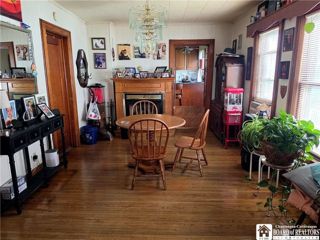 16 Sidway Street, Buffalo, NY 14210