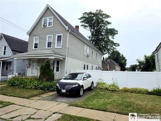16 Sidway Street, Buffalo, NY 14210