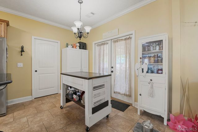 90 ANNA GRACE Lane, Wetumpka, AL 36092