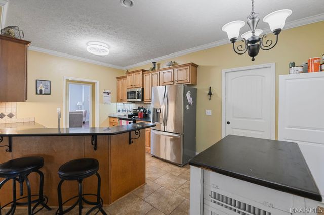90 ANNA GRACE Lane, Wetumpka, AL 36092
