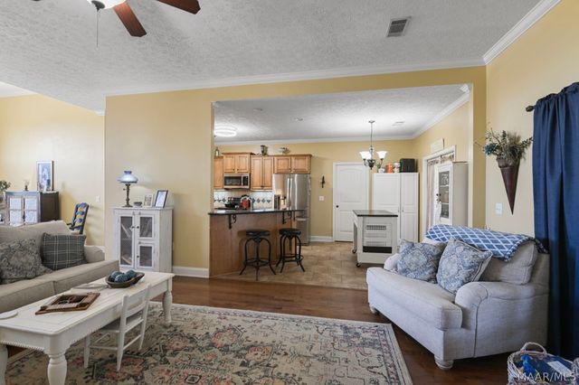 90 ANNA GRACE Lane, Wetumpka, AL 36092