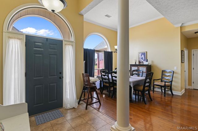 90 ANNA GRACE Lane, Wetumpka, AL 36092