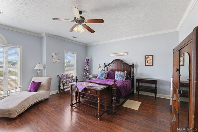 90 ANNA GRACE Lane, Wetumpka, AL 36092