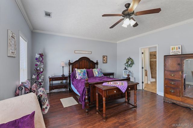 90 ANNA GRACE Lane, Wetumpka, AL 36092
