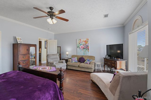 90 ANNA GRACE Lane, Wetumpka, AL 36092
