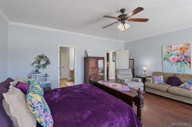 90 ANNA GRACE Lane, Wetumpka, AL 36092