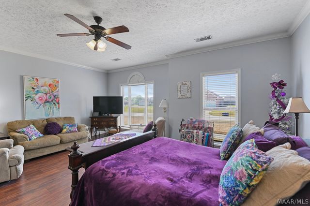 90 ANNA GRACE Lane, Wetumpka, AL 36092