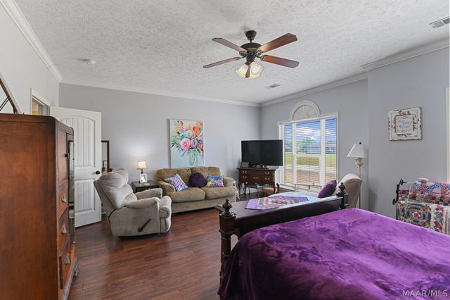 90 ANNA GRACE Lane, Wetumpka, AL 36092
