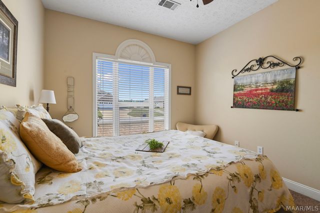 90 ANNA GRACE Lane, Wetumpka, AL 36092