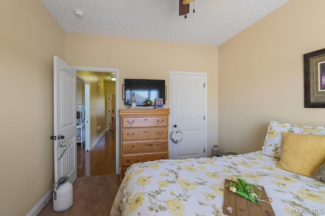 90 ANNA GRACE Lane, Wetumpka, AL 36092