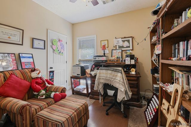 90 ANNA GRACE Lane, Wetumpka, AL 36092