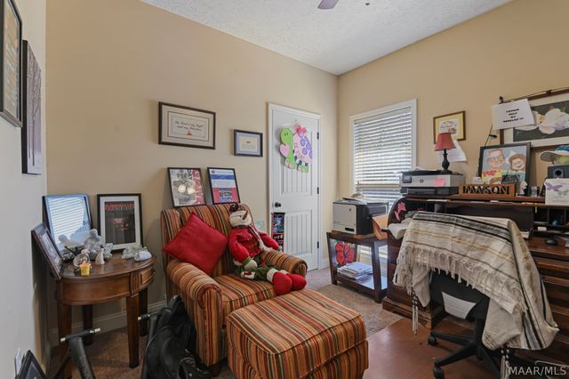 90 ANNA GRACE Lane, Wetumpka, AL 36092