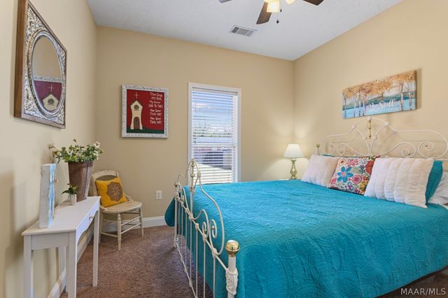 90 ANNA GRACE Lane, Wetumpka, AL 36092
