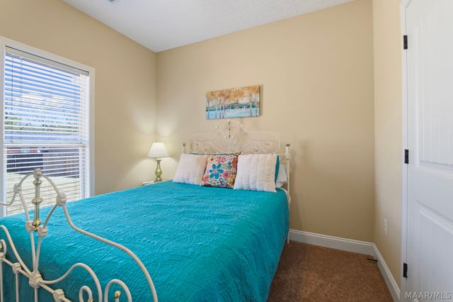 90 ANNA GRACE Lane, Wetumpka, AL 36092
