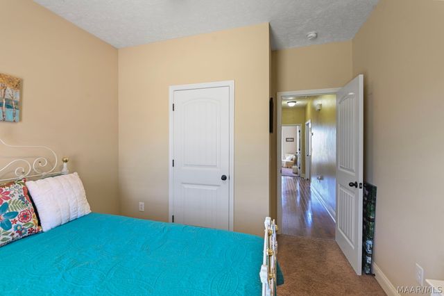 90 ANNA GRACE Lane, Wetumpka, AL 36092