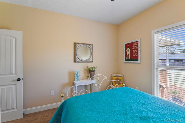 90 ANNA GRACE Lane, Wetumpka, AL 36092