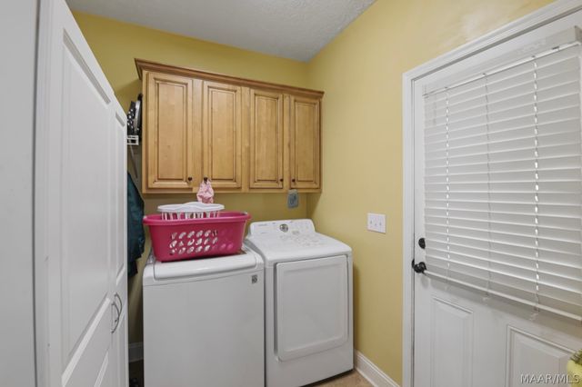 90 ANNA GRACE Lane, Wetumpka, AL 36092