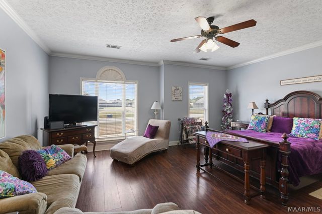 90 ANNA GRACE Lane, Wetumpka, AL 36092