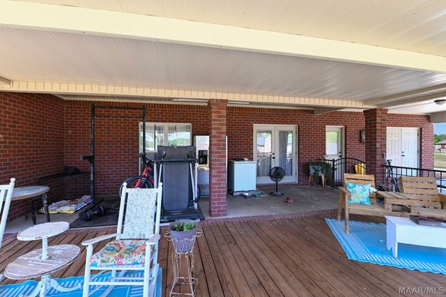 90 ANNA GRACE Lane, Wetumpka, AL 36092