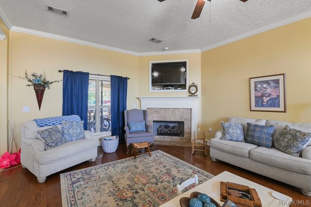 90 ANNA GRACE Lane, Wetumpka, AL 36092